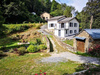 Landhaus kaufen in Castres, 11.890 m² Grundstück, 363 m² Wohnfläche, 15 Zimmer
