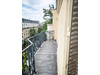 Wohnung kaufen in Paris 18e Arrondissement