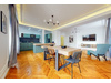 Wohnung kaufen in Paris