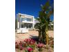 Villa kaufen in Hurghada, mit Stellplatz, 260 m² Grundstück, 195 m² Wohnfläche, 4 Zimmer