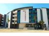 Etagenwohnung kaufen in Hurghada, mit Stellplatz, 43,95 m² Wohnfläche, 1 Zimmer