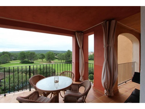 Etagenwohnung kaufen in Santa Ponsa, 148 m² Wohnfläche, 4 Zimmer