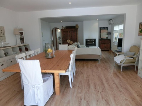 Villa kaufen in El Toro, 500 m² Grundstück, 120 m² Wohnfläche, 5 Zimmer