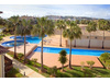 Etagenwohnung kaufen in Santa Ponsa, 155 m² Wohnfläche, 4 Zimmer