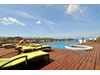 Villa kaufen in Santa Ponsa, 1.562 m² Grundstück, 291 m² Wohnfläche, 6 Zimmer