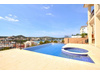 Villa kaufen in Santa Ponsa, 1.400 m² Grundstück, 270 m² Wohnfläche, 5 Zimmer