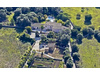 Villa kaufen in Santa Eugènia, 12.000 m² Grundstück, 500 m² Wohnfläche, 7 Zimmer