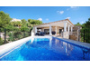 Villa kaufen in Costa de la Calma, 1.600 m² Grundstück, 220 m² Wohnfläche, 4 Zimmer