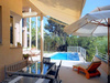 Villa kaufen in Calvià Cala Vinyes, 900 m² Grundstück, 343 m² Wohnfläche, 6 Zimmer
