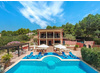 Villa kaufen in Costa de la Calma, 2.100 m² Grundstück, 300 m² Wohnfläche, 7 Zimmer