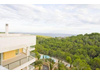 Etagenwohnung kaufen in Sol de Mallorca, 165 m² Wohnfläche, 4 Zimmer