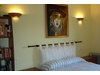 Villa kaufen in Costa de la Calma, 995 m² Grundstück, 212 m² Wohnfläche, 5 Zimmer