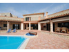 Villa kaufen in Calvià, 1.420 m² Grundstück, 290 m² Wohnfläche, 5 Zimmer