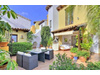Villa kaufen in Santa Ponsa, 400 m² Grundstück, 167 m² Wohnfläche, 5 Zimmer