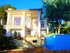 Villa kaufen in Costa de la Calma, 800 m² Grundstück, 160 m² Wohnfläche, 5 Zimmer