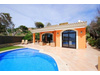 Villa kaufen in Santa Ponsa, 1.600 m² Grundstück, 470 m² Wohnfläche, 5 Zimmer