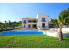 Villa kaufen in Santa Ponsa, 1.145 m² Grundstück, 434 m² Wohnfläche, 5 Zimmer