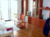 Etagenwohnung kaufen in Santa Ponsa, 80 m² Wohnfläche, 3 Zimmer