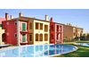 Etagenwohnung kaufen in Santa Ponsa, 130 m² Wohnfläche, 4 Zimmer