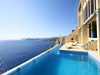 Villa kaufen in El Torno, 840 m² Grundstück, 500 m² Wohnfläche, 7 Zimmer