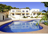 Villa kaufen in Son Vida, 3.214 m² Grundstück, 913 m² Wohnfläche, 13 Zimmer