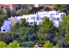 Villa mieten in Palma de Mallorca, 2.200 m² Grundstück, 600 m² Wohnfläche, 13 Zimmer