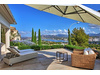 Villa kaufen in Santa Ponsa, 814 m² Grundstück, 336 m² Wohnfläche, 6 Zimmer