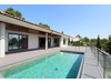 Villa kaufen in Son Vida, 2.000 m² Grundstück, 513 m² Wohnfläche, 6 Zimmer
