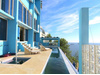 Villa kaufen in El Toro, 840 m² Grundstück, 500 m² Wohnfläche, 5 Zimmer