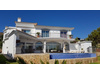 Villa kaufen in Santa Ponsa, 1.360 m² Grundstück, 440 m² Wohnfläche, 5 Zimmer