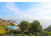 Etagenwohnung kaufen in Sol de Mallorca, 180 m² Wohnfläche, 4 Zimmer