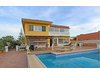 Villa kaufen in El Toro, 540 m² Grundstück, 200 m² Wohnfläche, 5 Zimmer