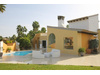 Villa kaufen in Santa Ponsa, 800 m² Grundstück, 220 m² Wohnfläche, 4 Zimmer