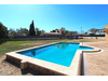 Villa kaufen in Santa Ponsa, 2.380 m² Grundstück, 300 m² Wohnfläche, 6 Zimmer