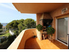 Villa kaufen in Calvià, 1.300 m² Grundstück, 200 m² Wohnfläche, 4 Zimmer