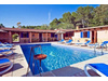 Villa kaufen in Algaida, 7.000 m² Grundstück, 450 m² Wohnfläche, 10 Zimmer