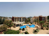 Reihenhaus kaufen in Santa Ponsa, 180 m² Wohnfläche, 4 Zimmer