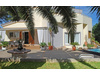 Villa kaufen in El Toro, 667 m² Grundstück, 225 m² Wohnfläche, 5 Zimmer