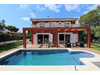 Villa kaufen in Palmanova, 650 m² Grundstück, 234 m² Wohnfläche, 5 Zimmer
