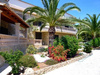 Villa kaufen in Cala Murada, 2.500 m² Grundstück, 400 m² Wohnfläche, 7 Zimmer