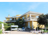 Villa kaufen in Santa Ponsa, 1.270 m² Grundstück, 420 m² Wohnfläche, 6 Zimmer