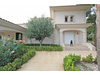Villa kaufen in El Toro, 1.190 m² Grundstück, 250 m² Wohnfläche, 5 Zimmer