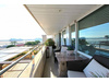 Etagenwohnung kaufen in Palma, 200 m² Wohnfläche, 6 Zimmer