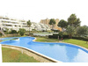 Etagenwohnung kaufen in Calvià Cala Vinyes, 103 m² Wohnfläche, 3 Zimmer