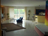 Etagenwohnung mieten in Costa de la Calma, 120 m² Wohnfläche, 3 Zimmer
