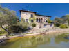 Villa kaufen in Puigpunyent, 300.000 m² Grundstück, 782 m² Wohnfläche, 7 Zimmer