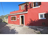Villa kaufen in Andratx, 130 m² Wohnfläche, 3 Zimmer