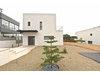 Villa kaufen in Santa Ponsa, 1.090 m² Grundstück, 250 m² Wohnfläche, 7 Zimmer