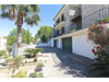 Villa kaufen in Calvià Peguera, 550 m² Wohnfläche, 10 Zimmer