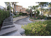 Villa kaufen in Santa Ponsa, 1.500 m² Grundstück, 230 m² Wohnfläche, 8 Zimmer